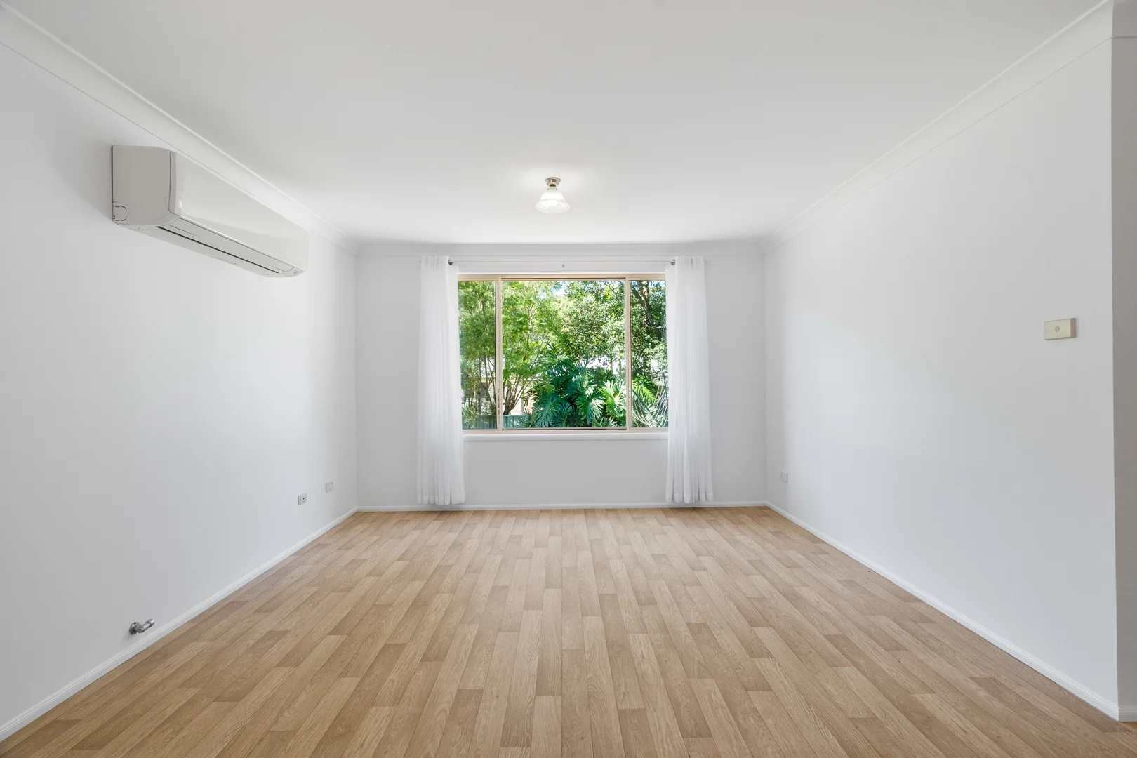 Additional image 16 of 106 Leo Drive, Narrawallee NSW 2539
