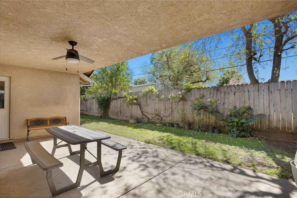 Additional image 62 of 1165 Ceres Manor Court, Chico, CA 95926