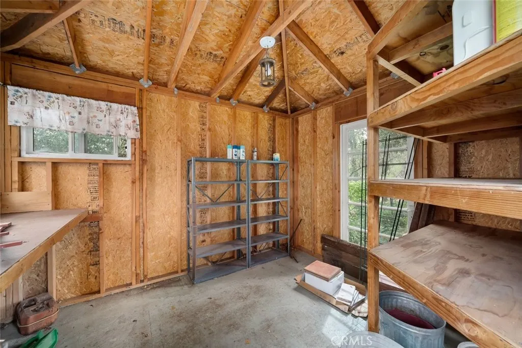 Additional image 47 of 5982 Violeta Ave, Atascadero, CA 93422