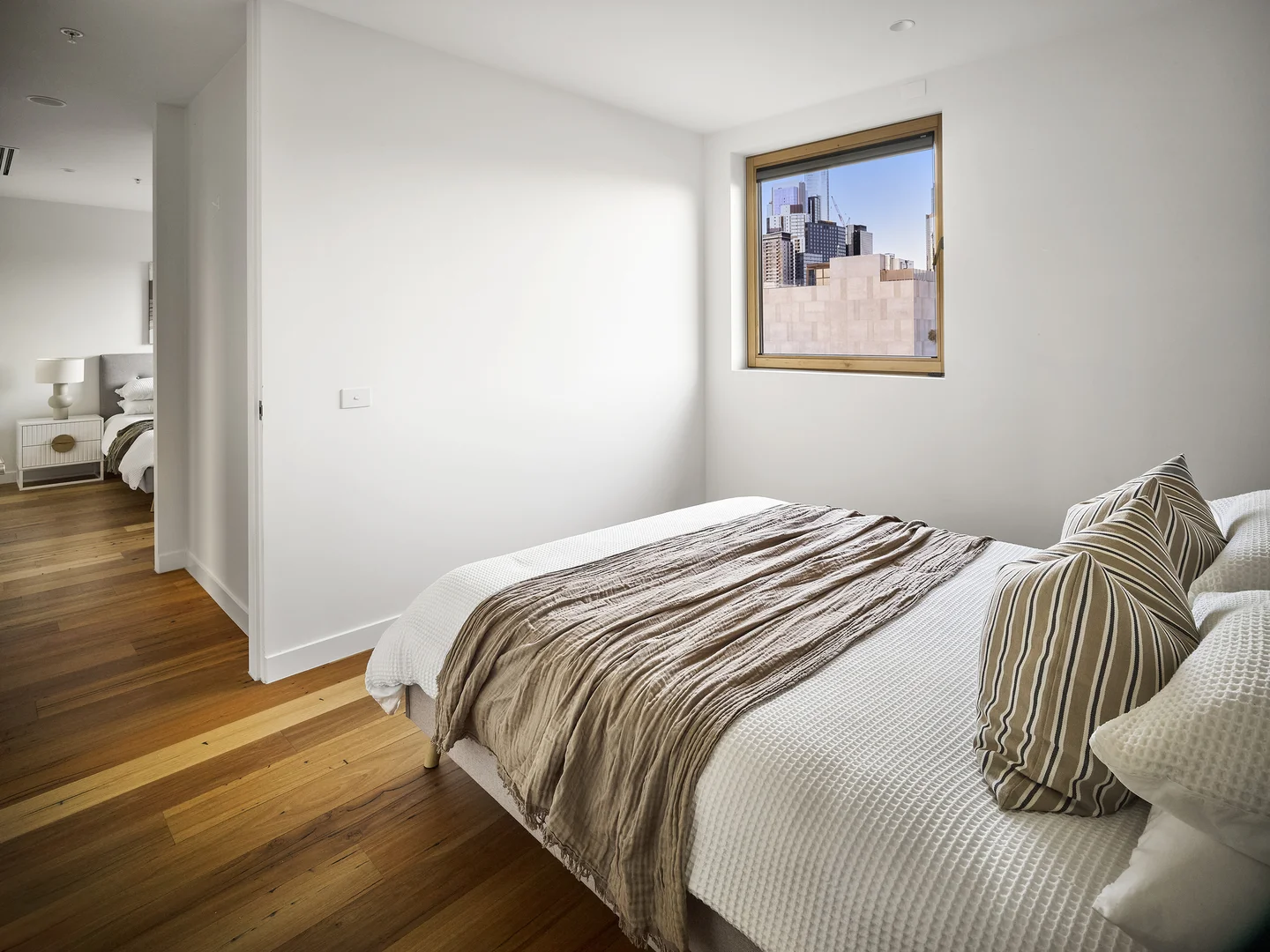Additional image 14 of 504/201 Ferrars Street, South Melbourne VIC 3205