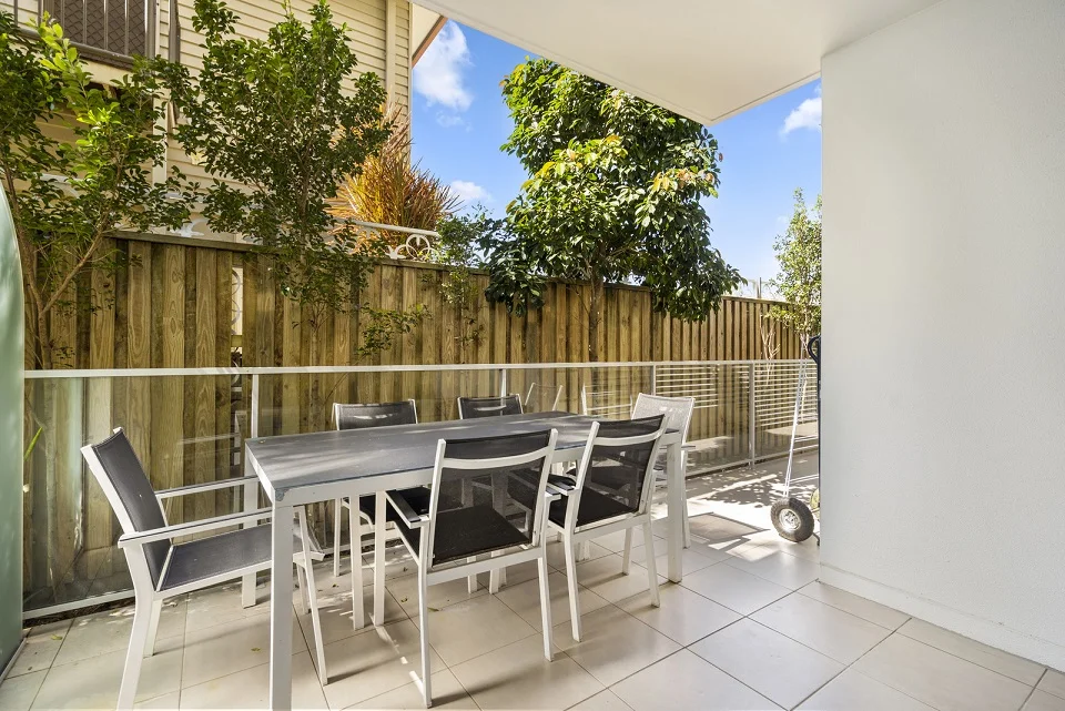 Additional image 4 of 1110/6 Waterford Court, Bundall QLD 4217