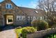 Laburnum Cottage, Town Street, Guiseley, Leeds, West Yorkshire