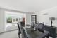 Additional image 13 of Canwell Cottage, Turf Pitts Lane, Sutton Coldfield, B75 5TB