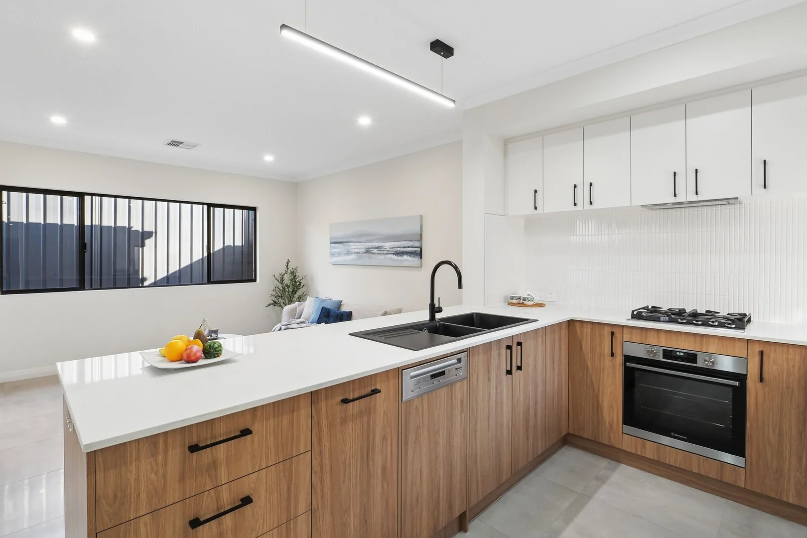 41 Hunter Way, Padbury WA 6025
