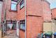 Additional image 22 of Surtees Street, Bishop Auckland DL14