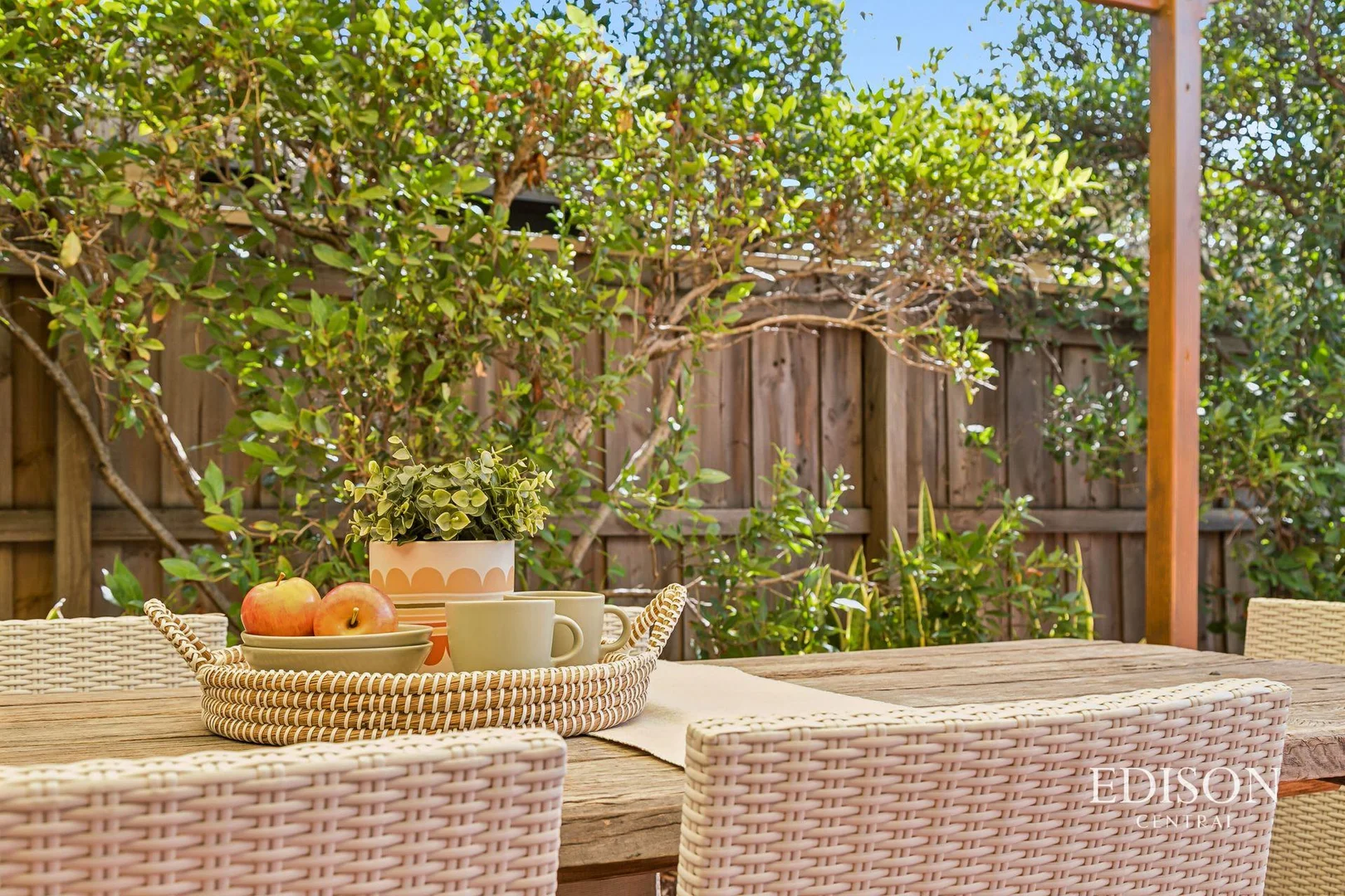 Additional image 21 of 348B The Strand, Dianella WA 6059