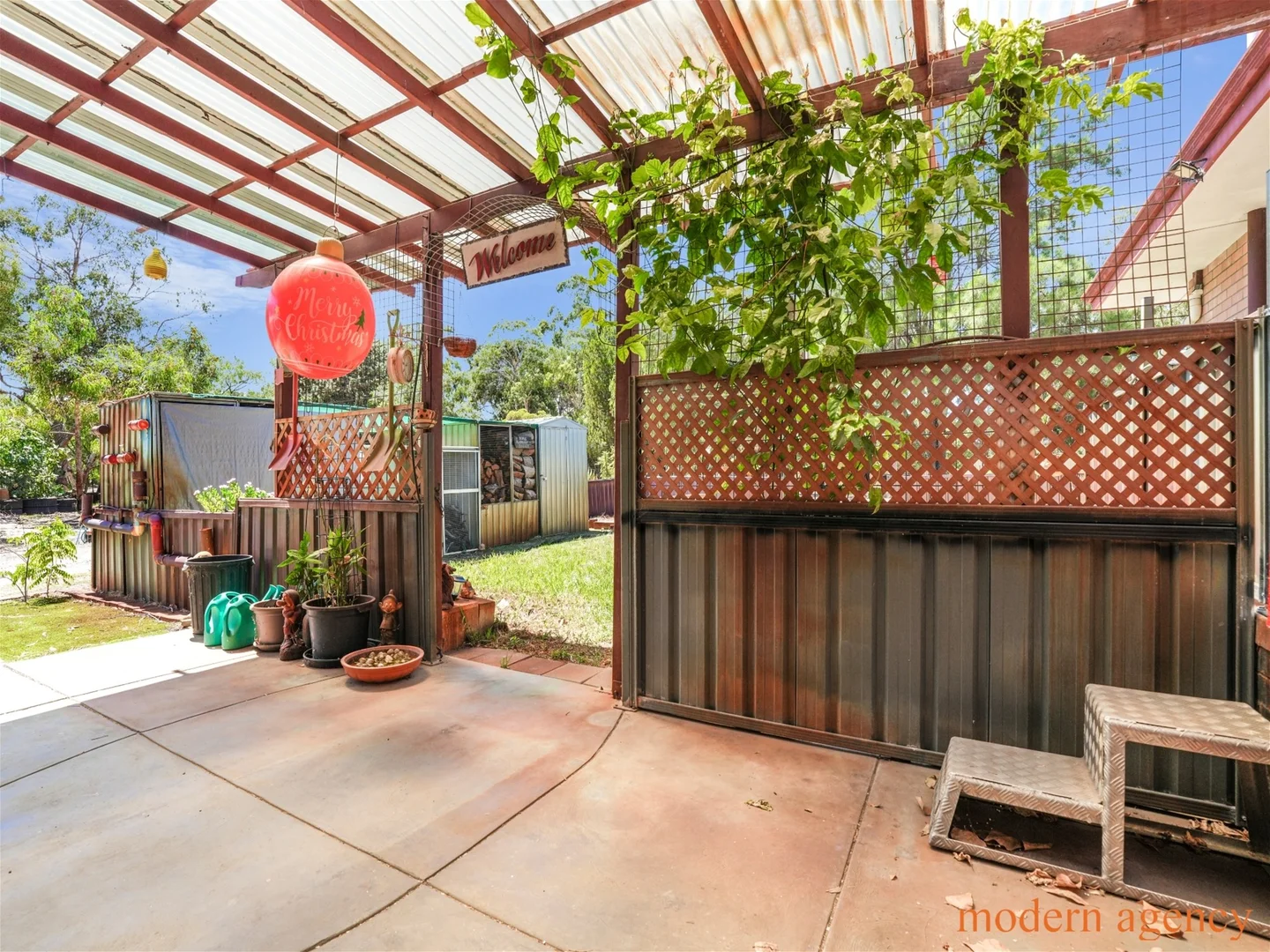 Additional image 28 of 375 Russell Road, Munster WA 6166