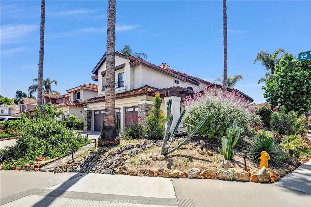 Additional image 3 of 43511 Calle Nacido, Temecula, CA 92592