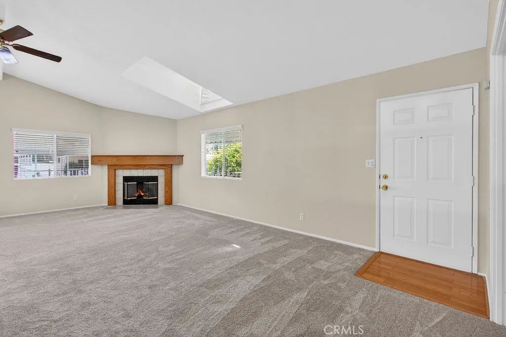Additional image 60 of 24921 Muirlands Boulevard Unit 58, Lake Forest, CA 92630