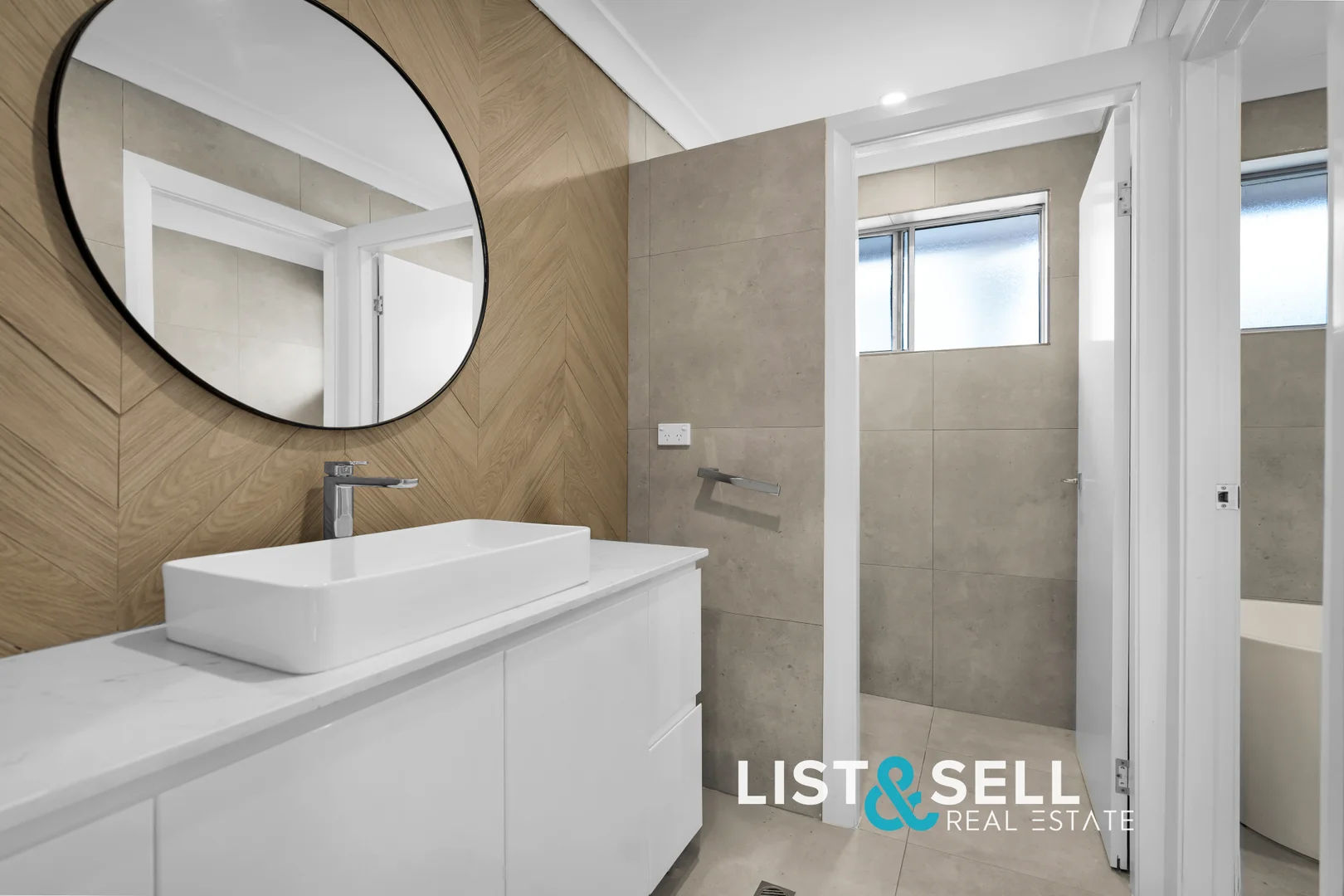 Additional image 7 of 11 Manning Street, Campbelltown NSW 2560