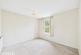 Additional image 16 of Reaper Close, Great Sankey, WA5