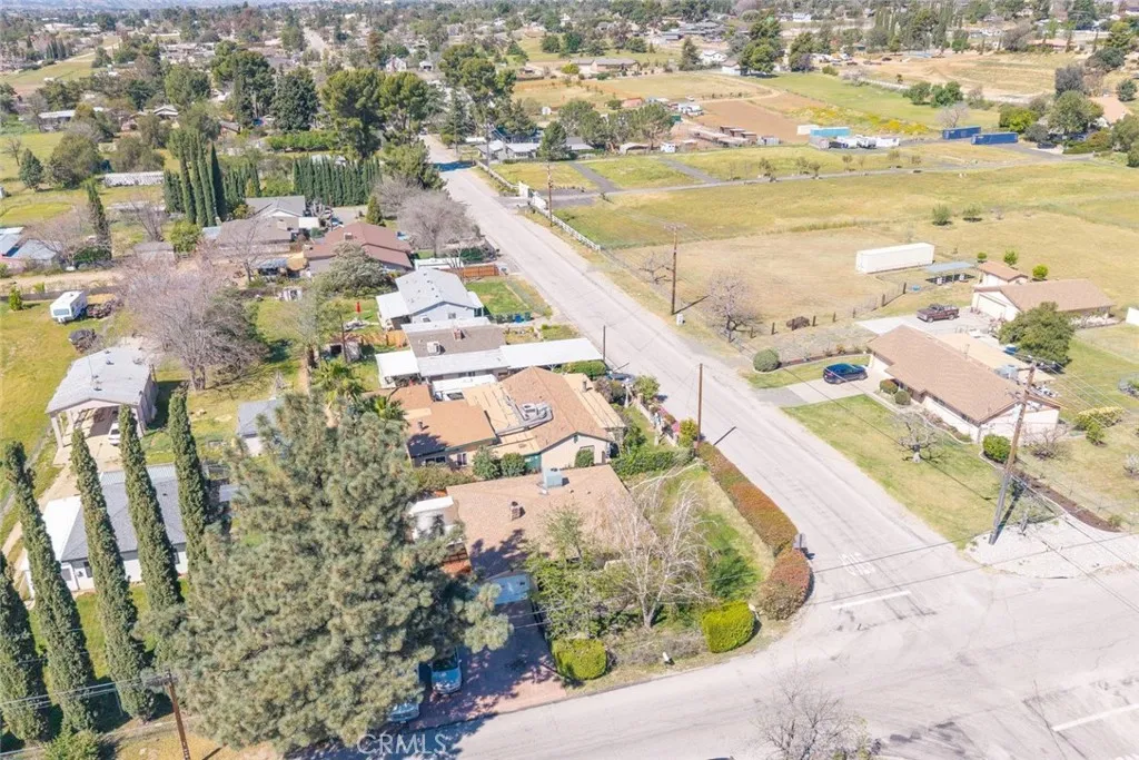 Additional image 27 of 10381 Winesap Ave, Cherry Valley, CA 92223