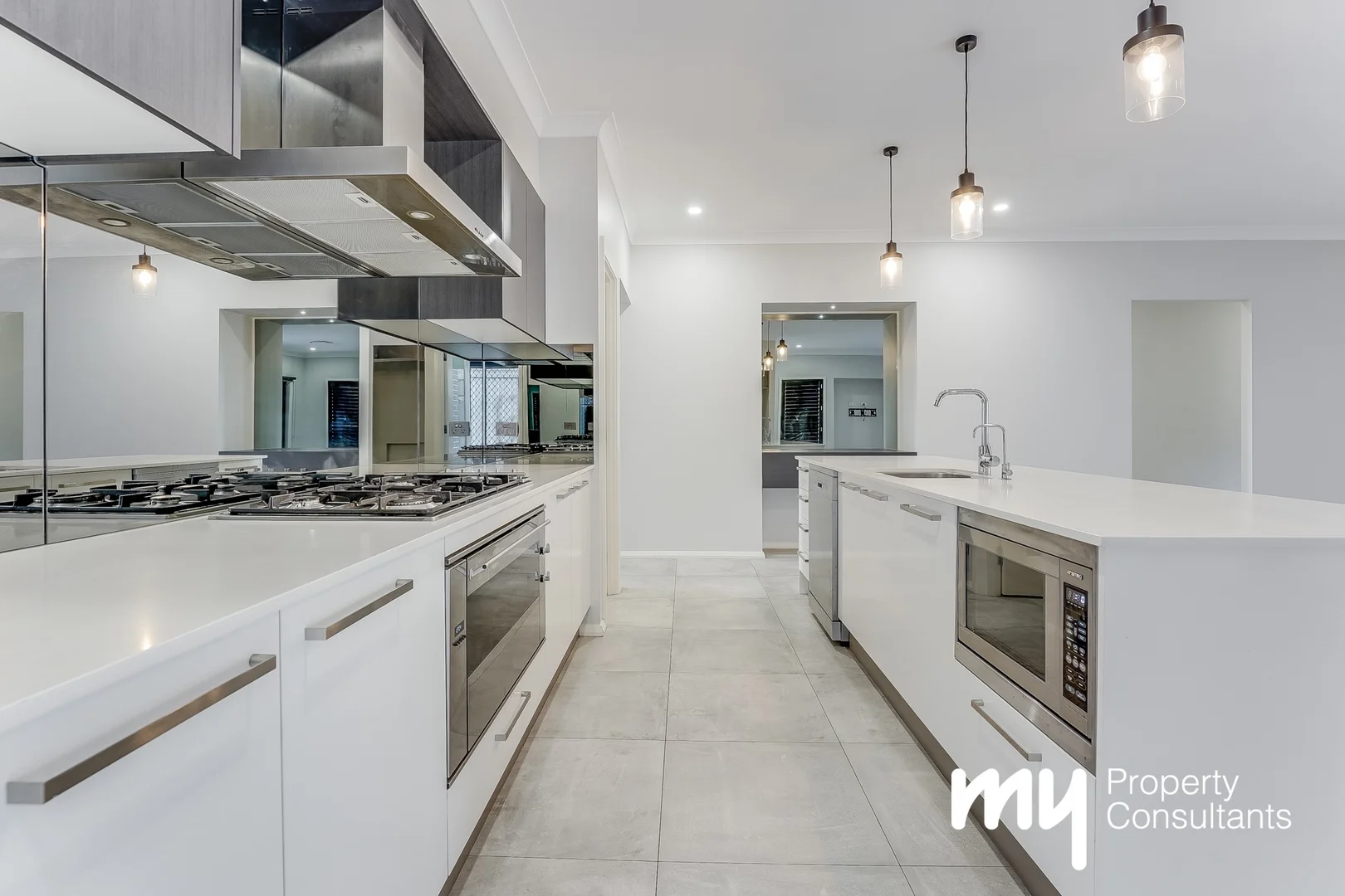 Additional image 8 of 20 Holdsworth Street, Oran Park NSW 2570