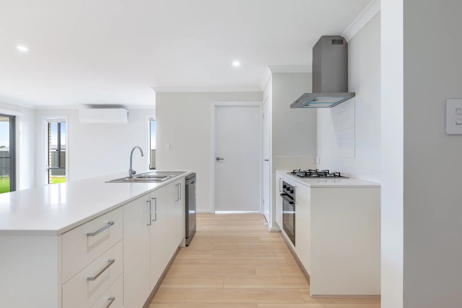 Additional image 5 of 7 Corowa Drive, Mannum SA 5238