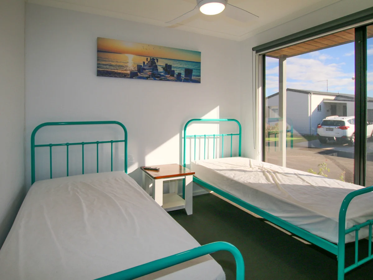 Additional image 7 of 137/125 Jubilee Park, Allansford VIC 3277
