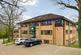 Additional image 15 of Sandridge Park, Porters Wood, St. Albans, Hertfordshire, AL3