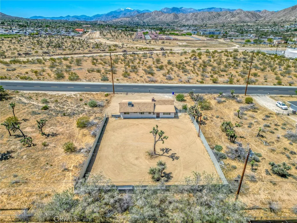 Additional image 36 of 7433 Sage Ave, Yucca Valley, CA 92284