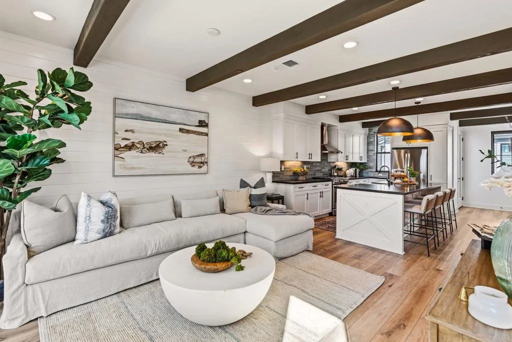 Additional image 57 of 1600 San Remo Place Unit 102, Encinitas, CA 92024