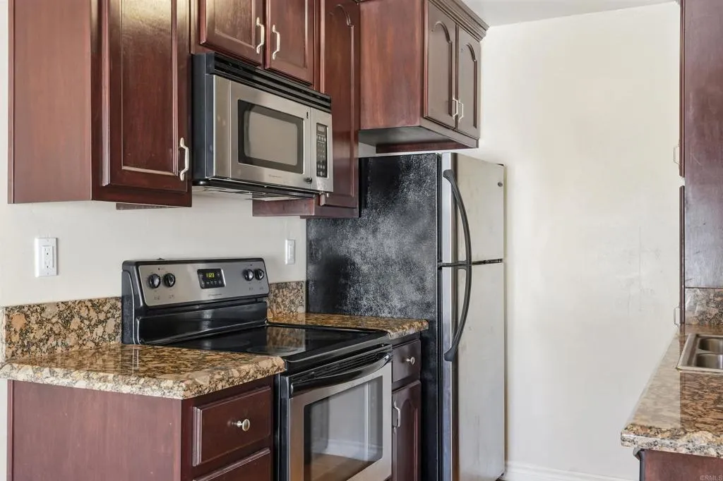 Additional image 26 of 4367 Idaho Street Unit 5, San Diego, CA 92104