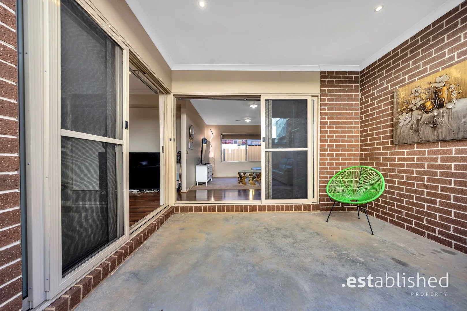 Additional image 18 of 1/77 Hemsley Promenade, Point Cook VIC 3030