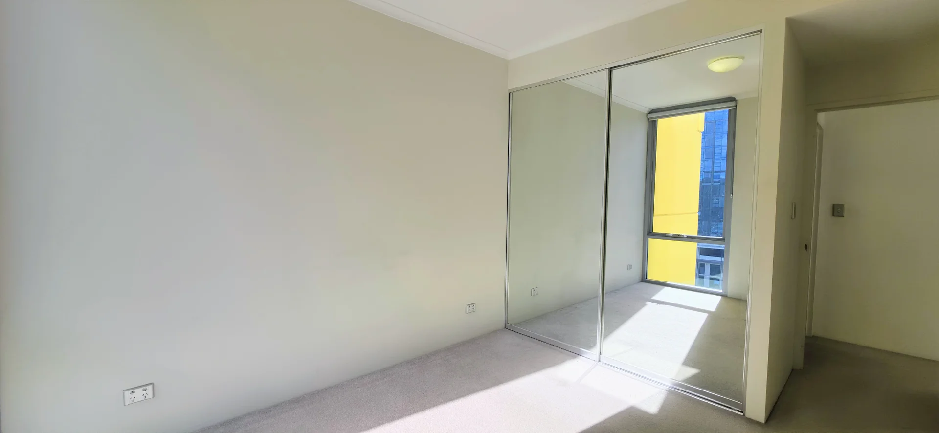 Additional image 5 of 93/15 Aberdeen Street, Perth WA 6000