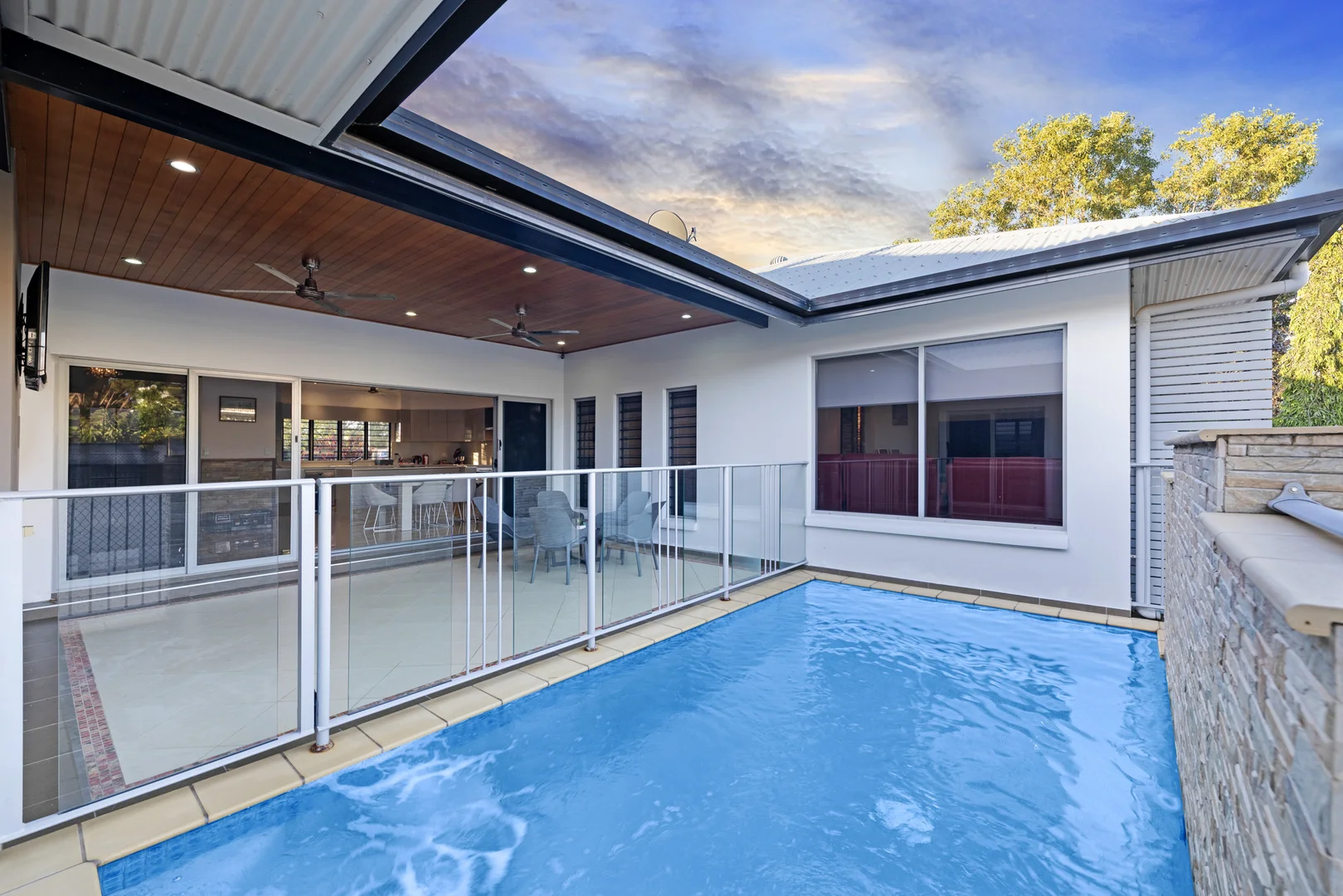 Additional image 27 of 6 Malilma Court, Lyons NT 0810