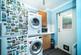 Additional image 19 of Broadacres, Luton, LU2