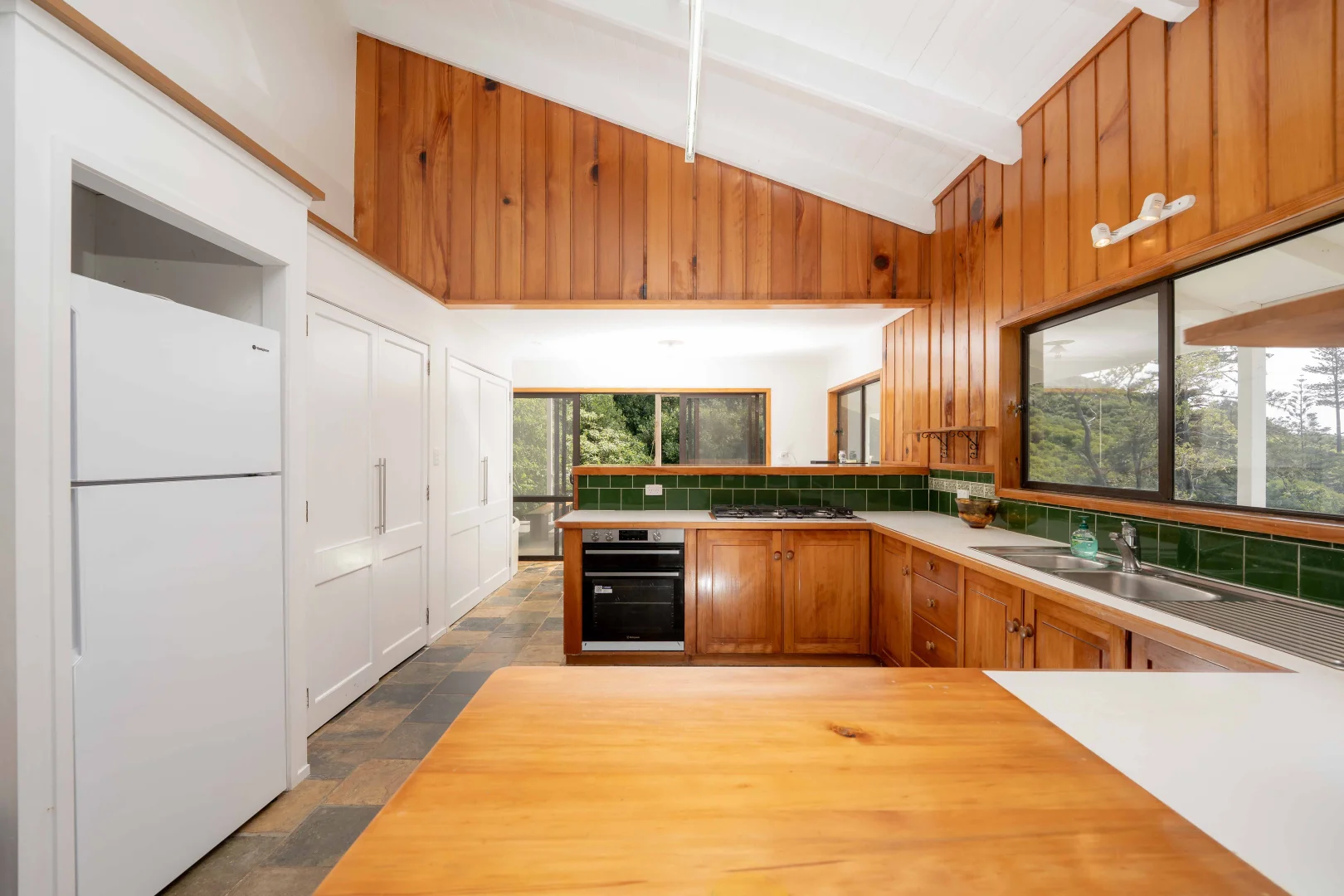 Additional image 15 of 118B Stockyard Road, Norfolk Island NSW 2899