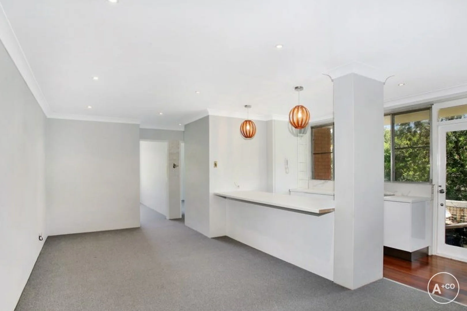 4/19-21 Palmerston Avenue, Bronte NSW 2024