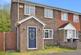Birch Drive, Lordswood, Chatham, ME5
