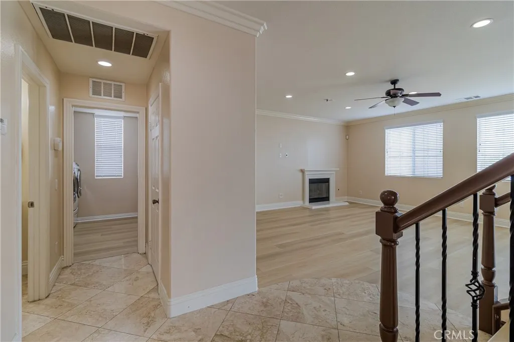 Additional image 10 of 2272 Mary Clare Street, Corona, CA 92882