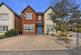 Additional image 23 of Bluebell Avenue,  Poulton-le-Fylde, FY6
