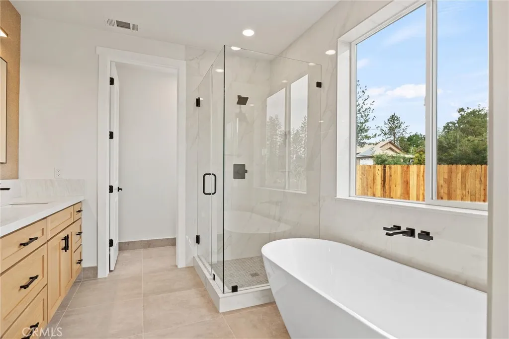 Additional image 68 of 6006 Kibler Rd, Paradise, CA 95969