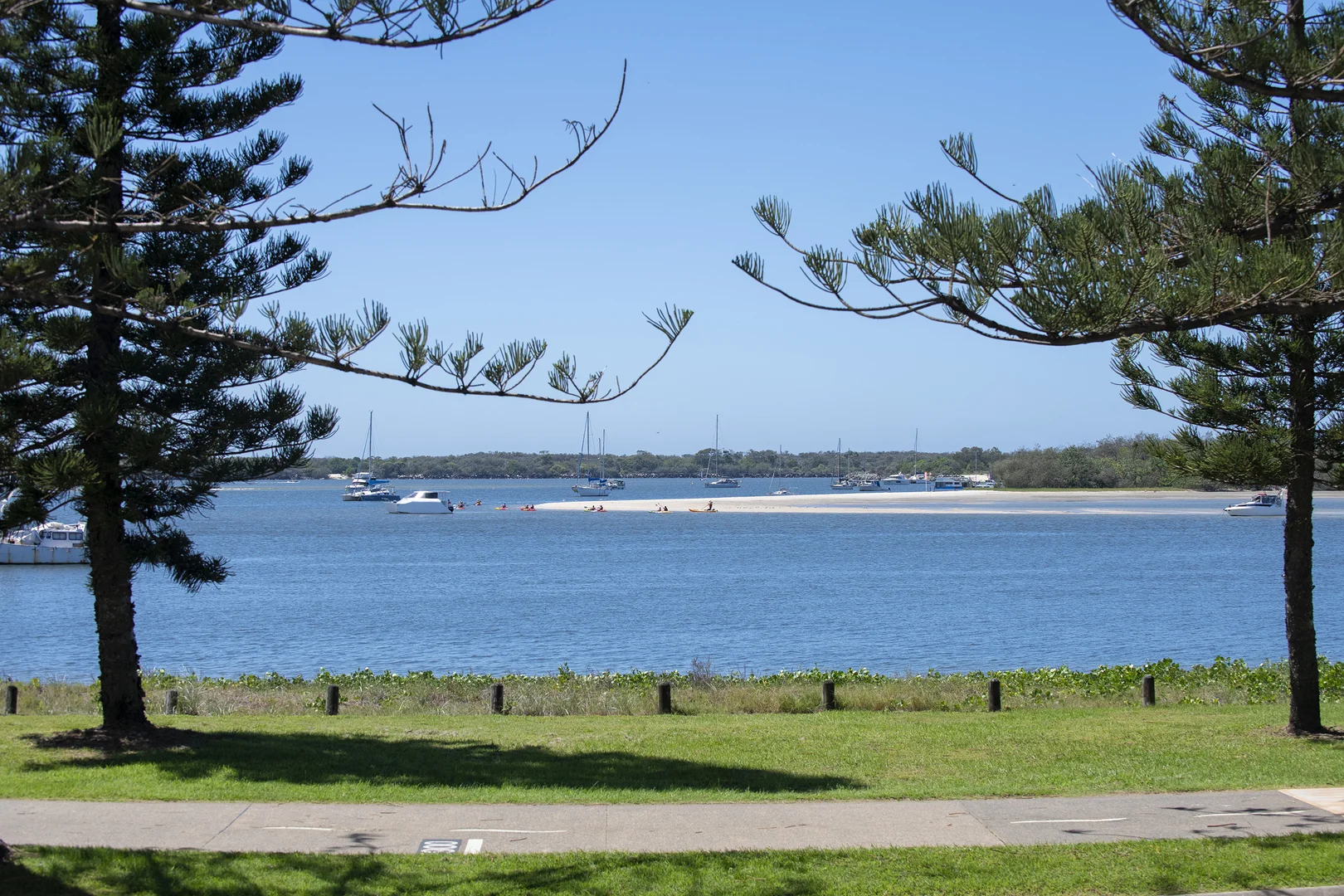 Additional image 15 of 4/508 Marine Parade, Biggera Waters QLD 4216