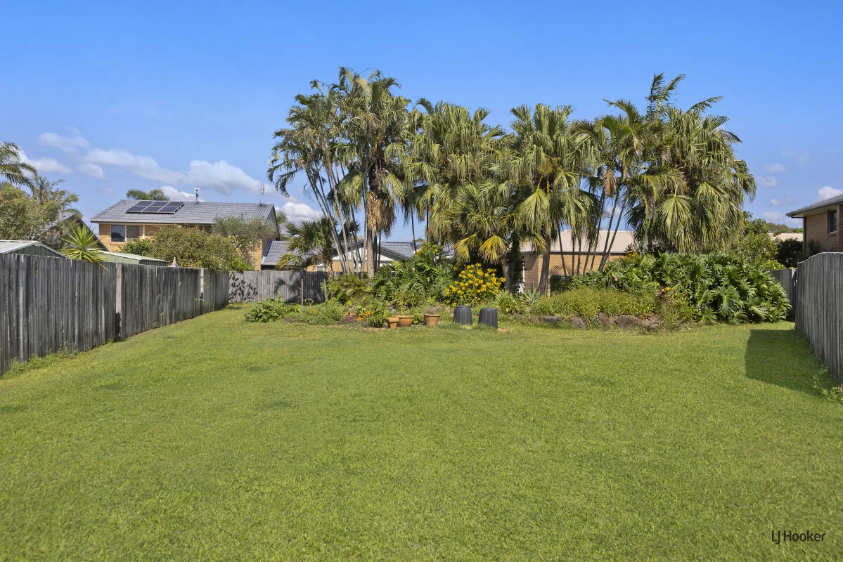 Additional image 9 of 172/20 Binya Avenue, Tweed Heads NSW 2485