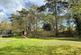 Additional image 30 of Webbs Close, Ashley Heath, BH24 2EP
