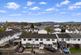Blandon Way, CARDIFF photo 2