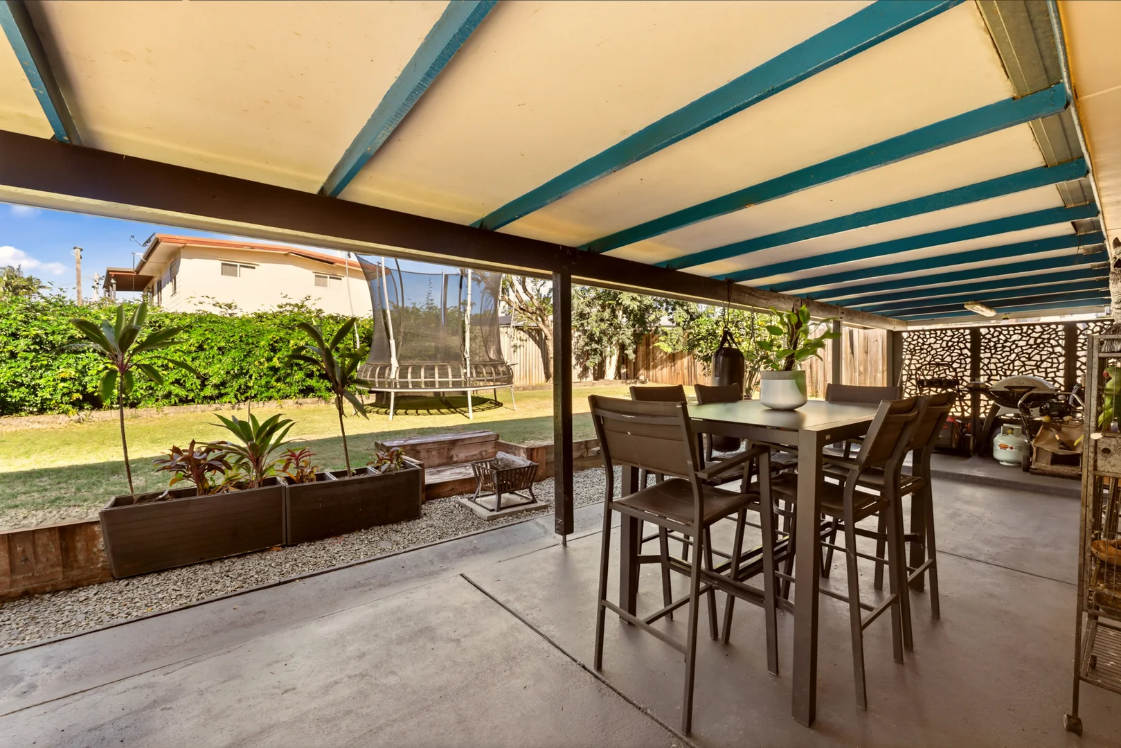Additional image 18 of 1204 Old North Crescent, Strathpine QLD 4500