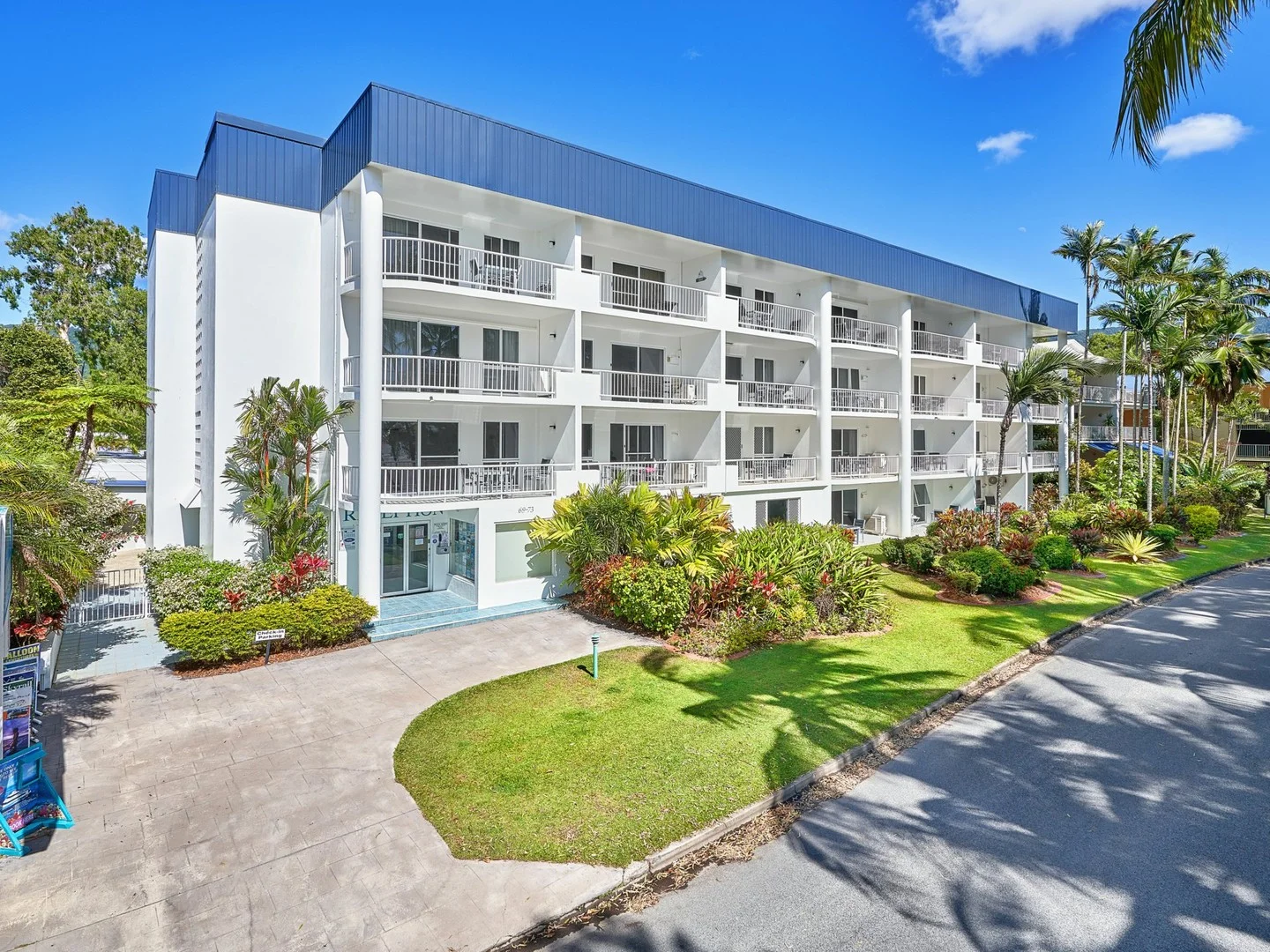 Additional image 16 of 20/69-73 Arlington Esplanade, Clifton Beach QLD 4879