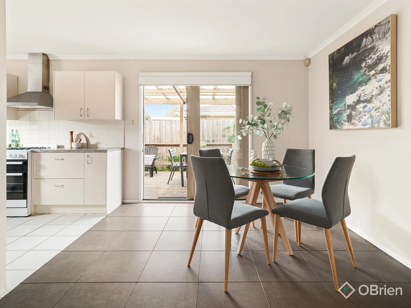 Additional image 2 of 1/5 Darnley Drive, Skye VIC 3977