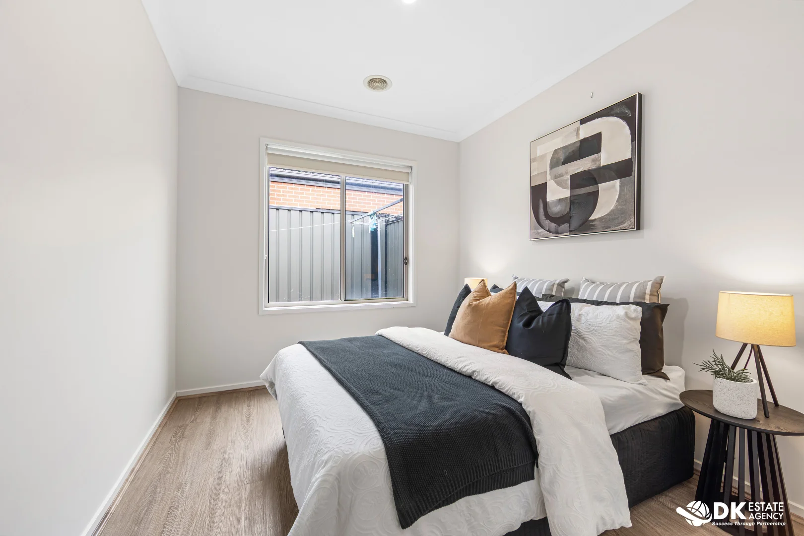 Additional image 10 of 18 Akkersley Drive, Truganina VIC 3029