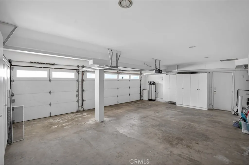 Additional image 74 of 1535 Dove Court, Pasadena, CA 91107