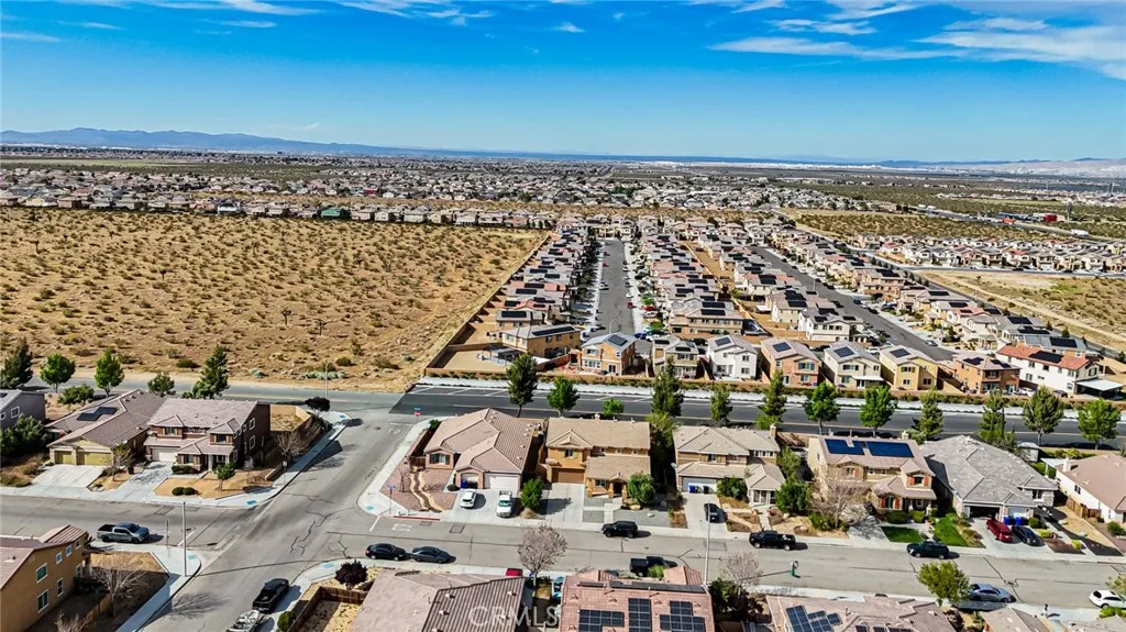Additional image 25 of 11938 Tiffany St, Victorville, CA 92392