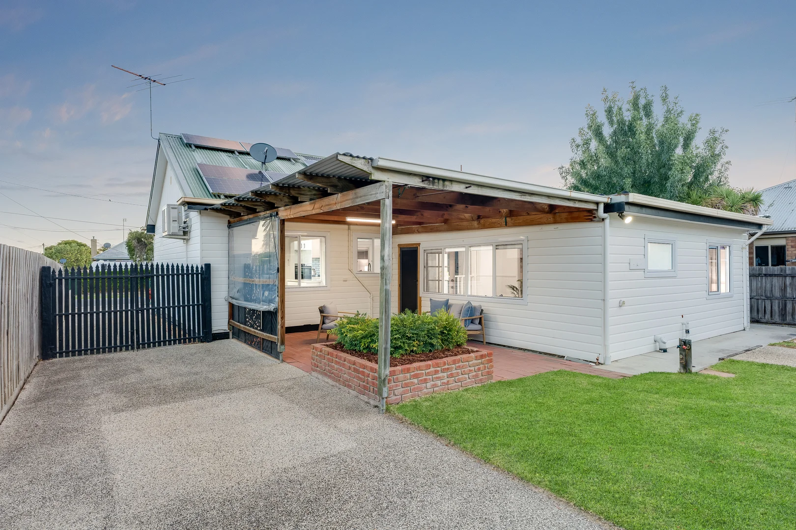Additional image 17 of 18 Cornish Avenue, Belmont VIC 3216