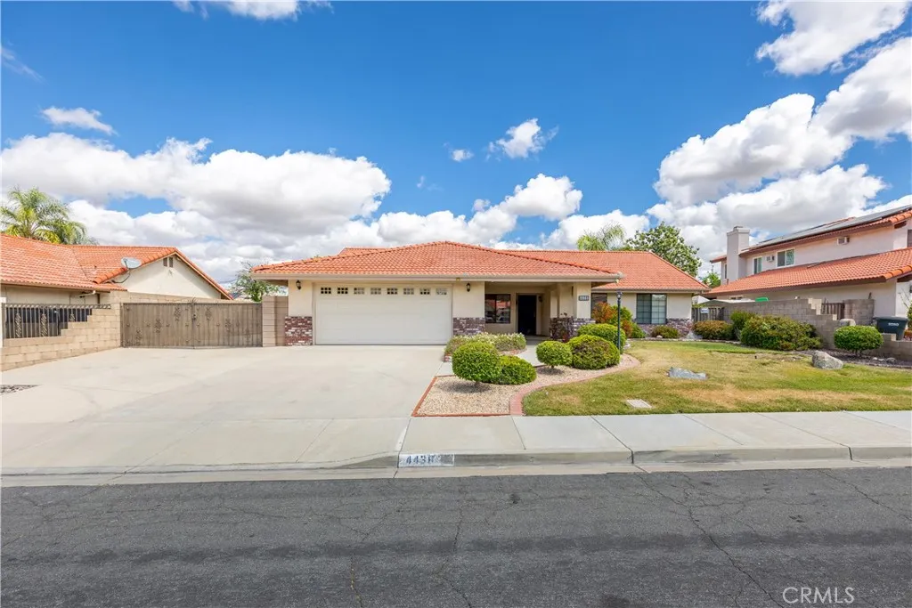 Additional image 48 of 4438 Wanda Cir, Hemet, CA 92544