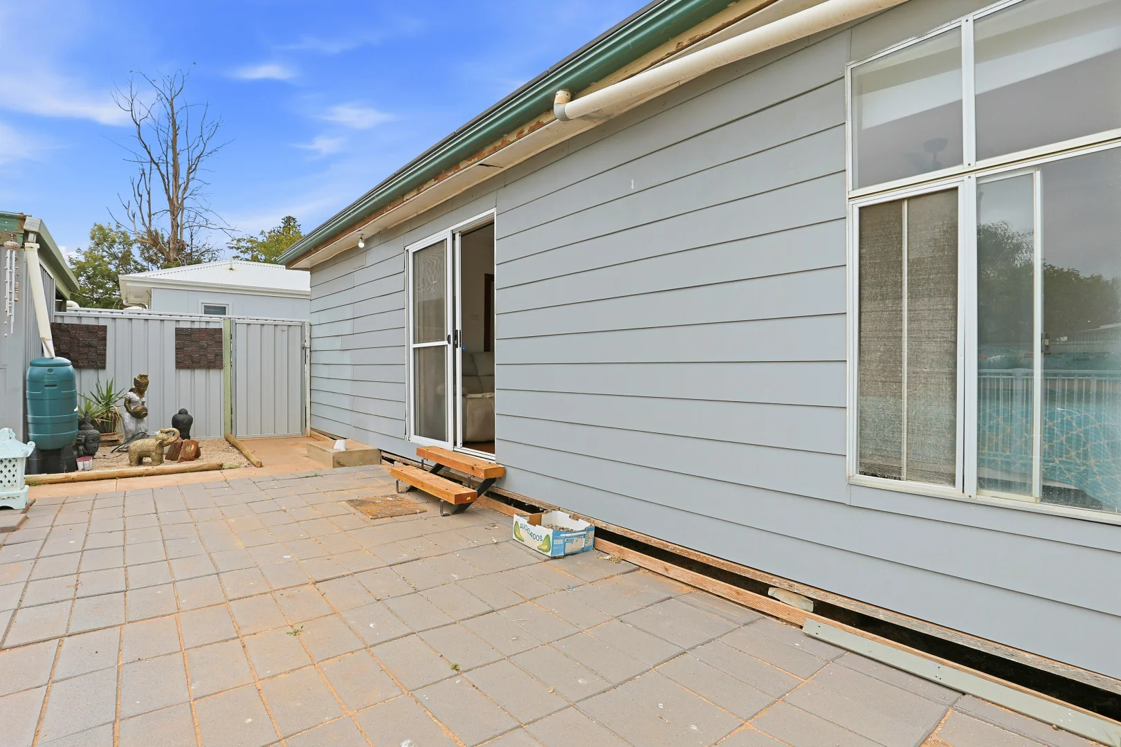 Additional image 11 of 6 Loddon Avenue, Red Cliffs VIC 3496