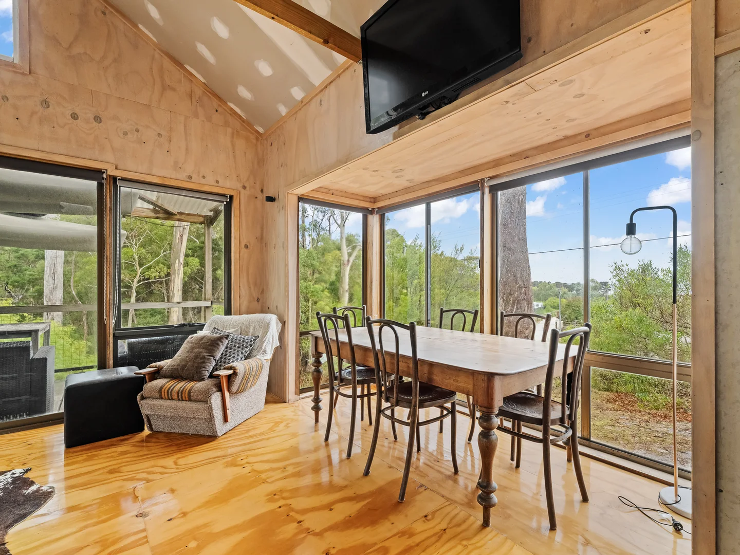 Additional image 22 of 76 Acacia Drive, Ansons Bay TAS 7264