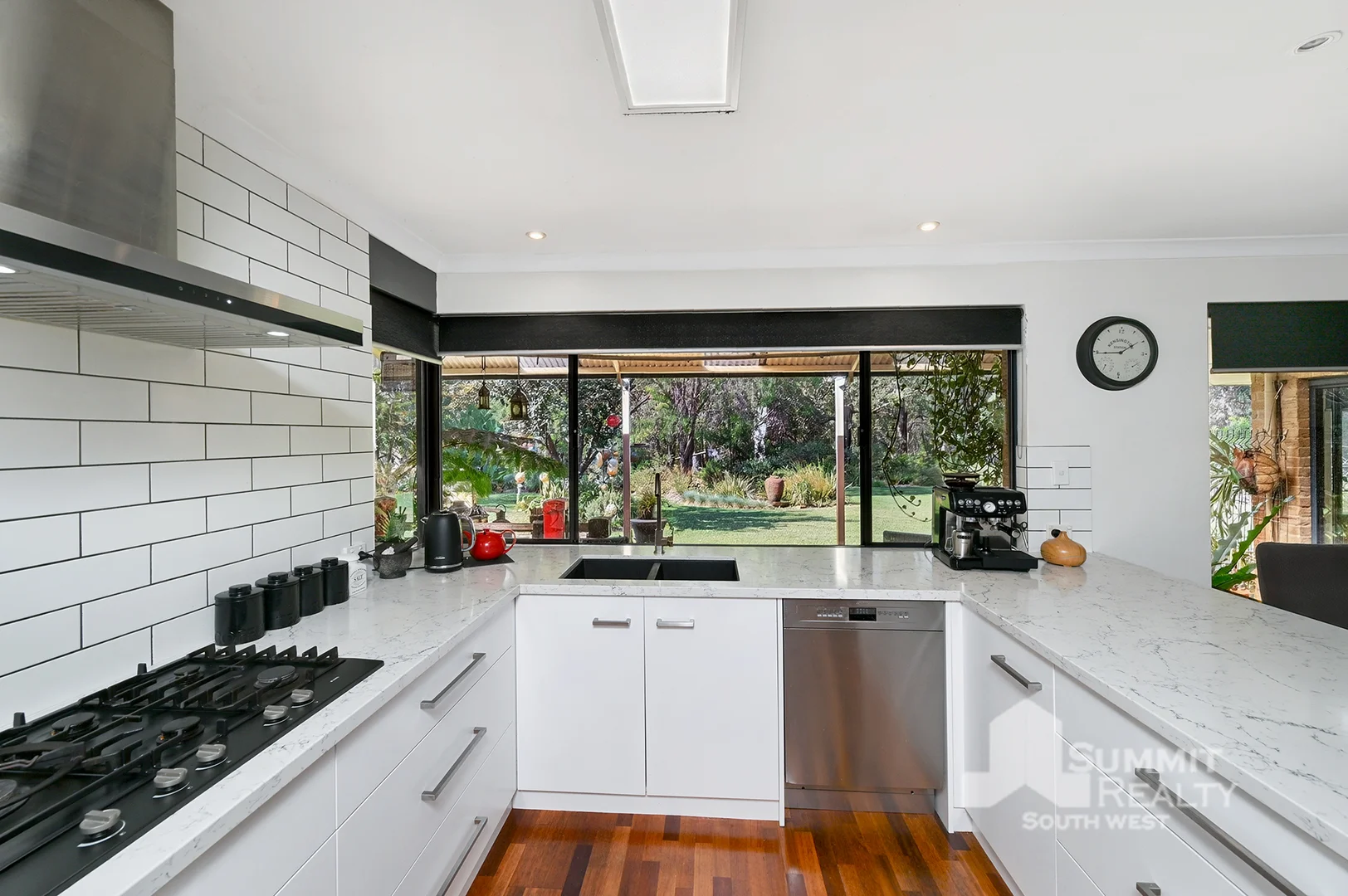 Additional image 17 of 10 Stanton Way, Leschenault WA 6233