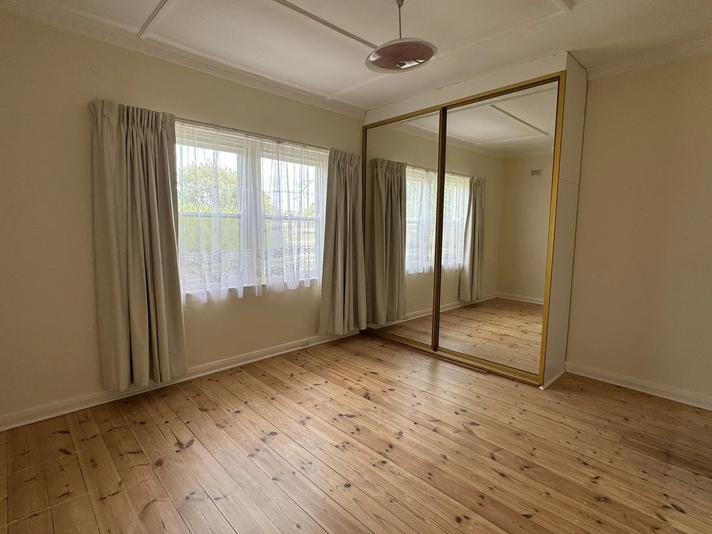 Additional image 3 of 60 Beach Street, Grange SA 5022