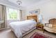 Additional image 7 of Roehampton Close, London, SW15